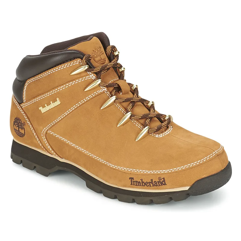 Μπότες Timberland EURO SPRINT HIKER