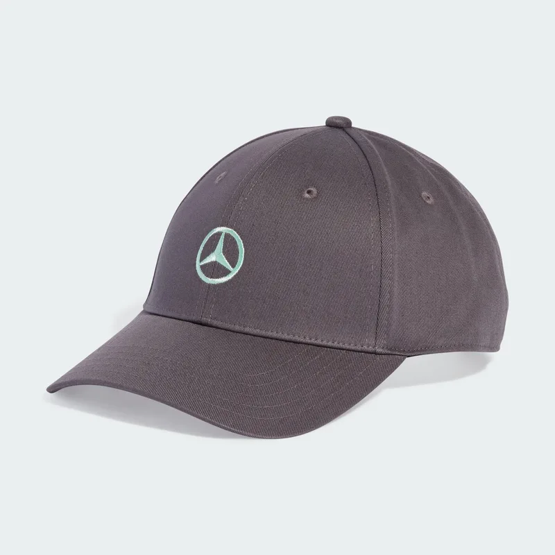 adidas Mer Fan Co Cap (9000214997_82890)