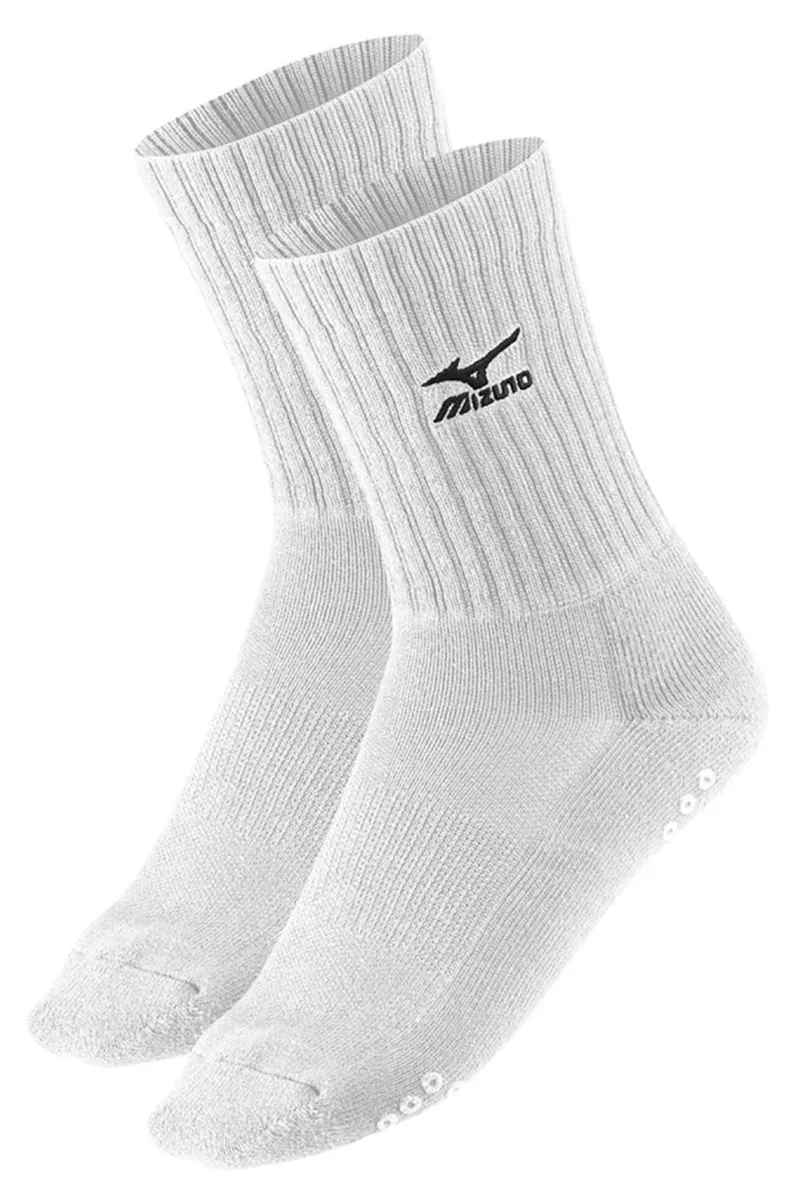 Κάλτσες Mizuno Volley Medium 67XUU715-71