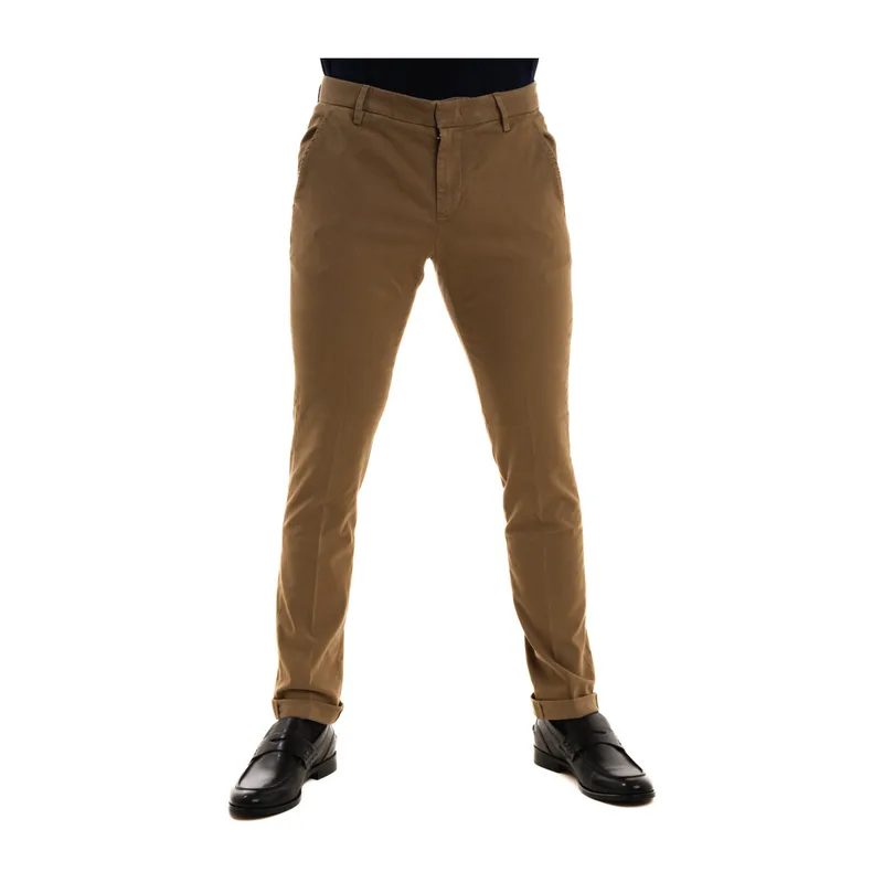Παντελόνια Dondup UP235GS0049XHC5037