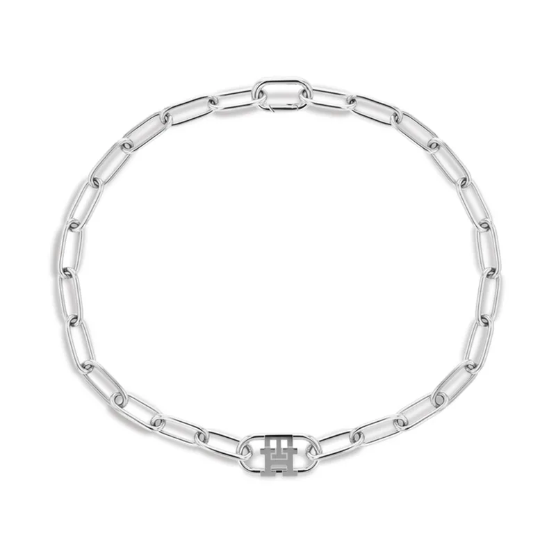 TOMMY HILFIGER Γυναικείο Κολιέ από Ανοξείδωτο Ατσάλι 2780726