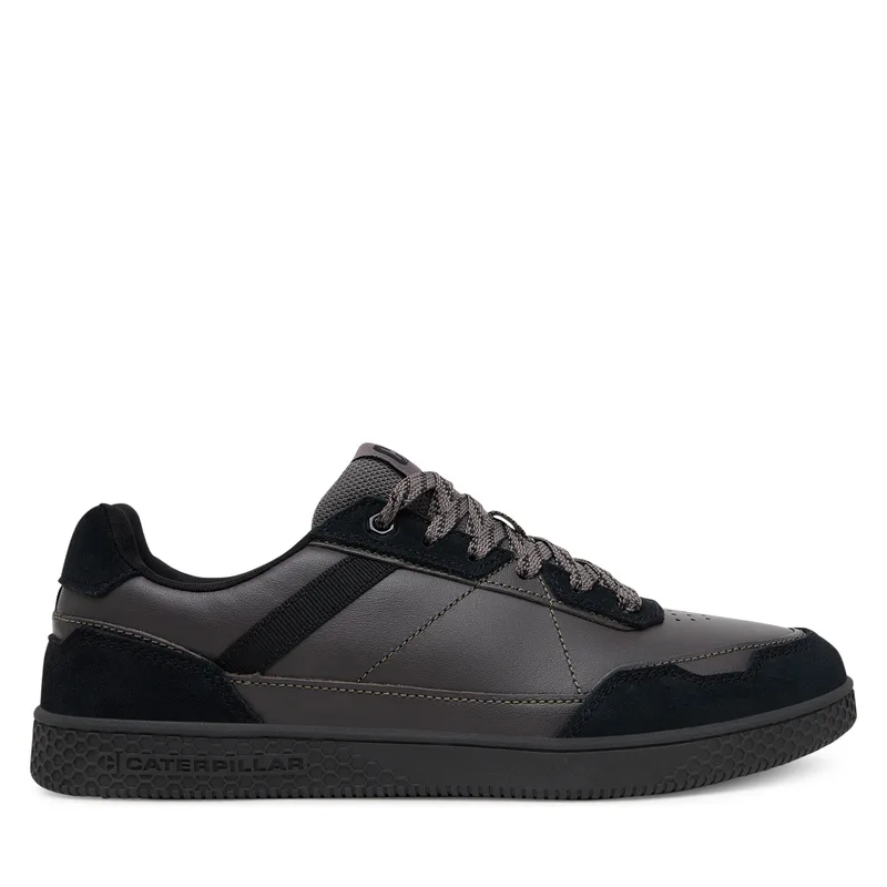 Αθλητικά CAT Footwear P726322 Γκρι