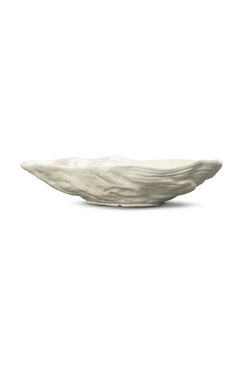 Γαβάθα Byon Alima 28,5 cm