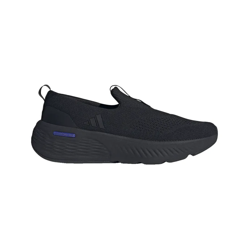 Xαμηλά Sneakers adidas Baskets Cloudfoam Go Lounger confort élevé