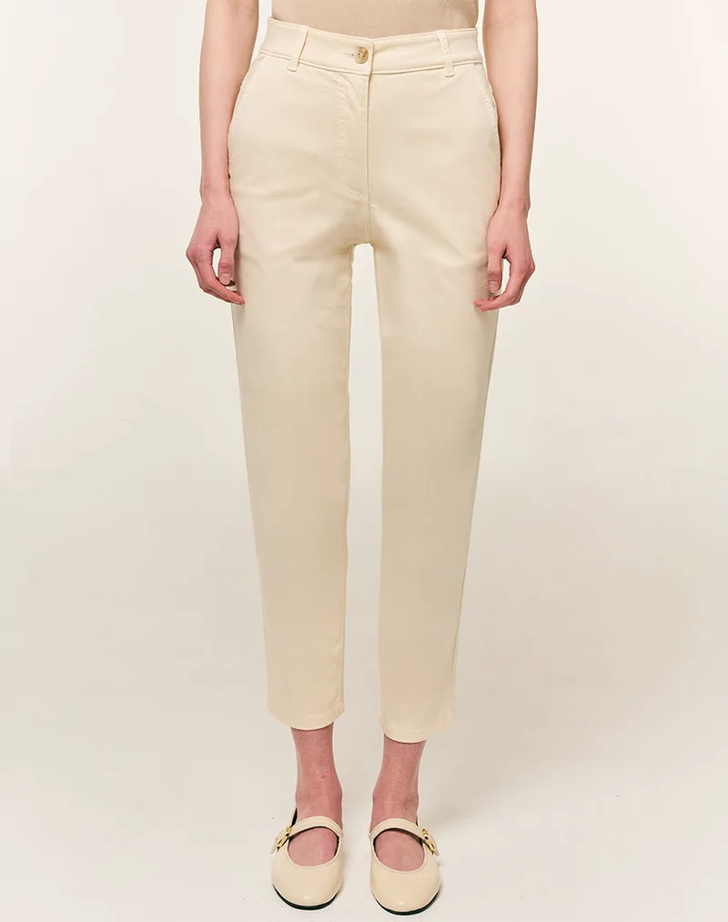 FOREL ΠΑΝΤΕΛΟΝΙ 082.20.05.033-ΒΑΝΙΛΙΑ Cream