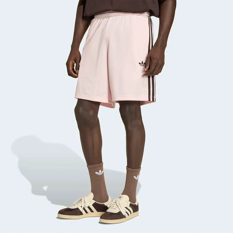 adidas Originals 3-Stripes Engineered S Ανδρική Βερμούδα (9000261719_78074)