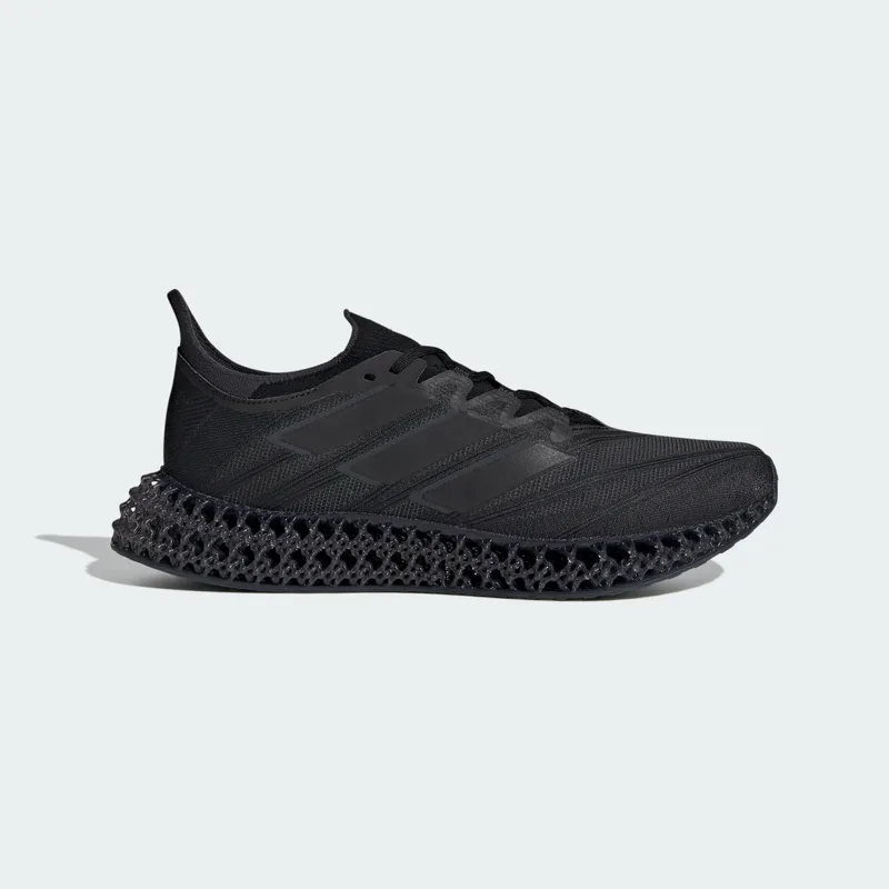adidas DFWD 4 Ανδρικά Παπούτσια για Τρέξιμο (9000186876_8343)
