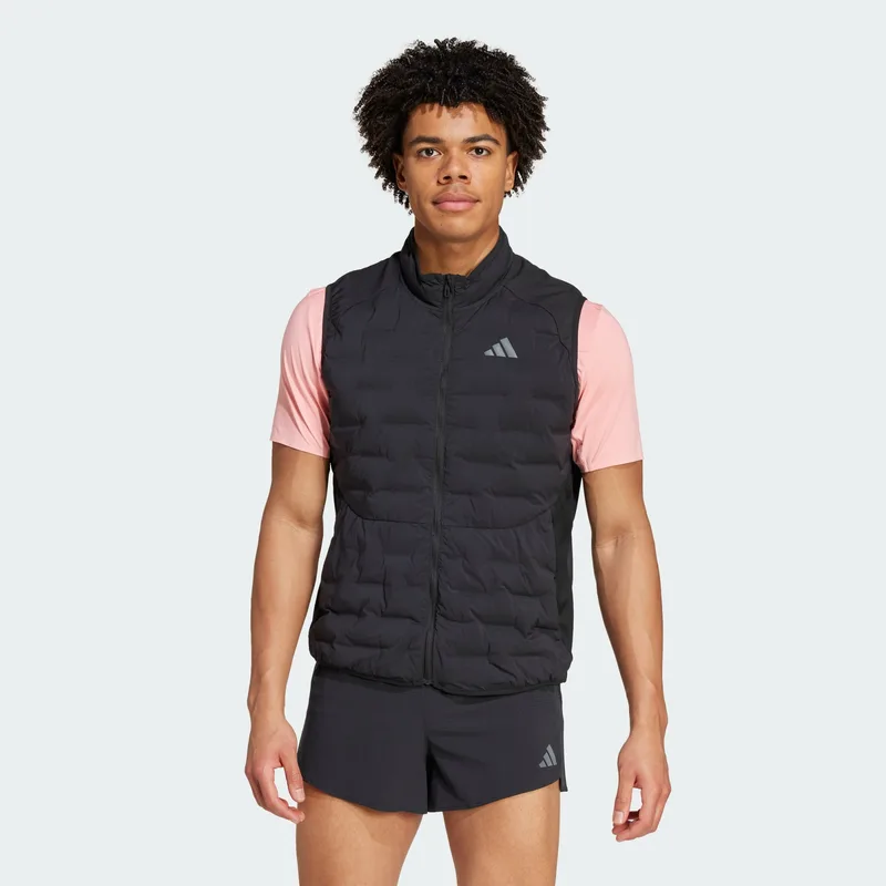 adidas Adizero Vest (9000187384_1469)