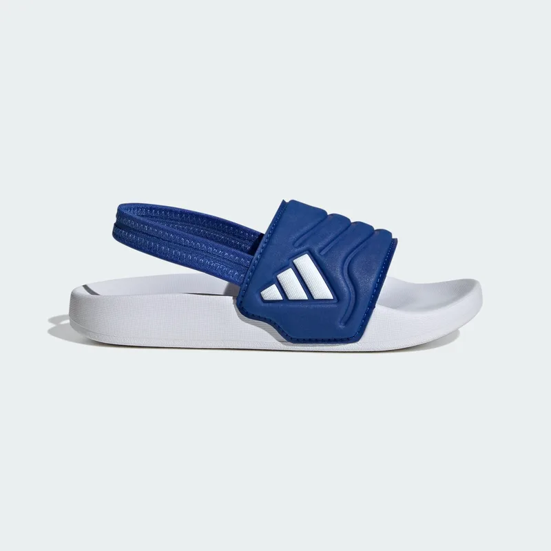 adidas sportswear Adilette Estrap 2.0 Παιδικά Μποτάκια (9000259553_65952)