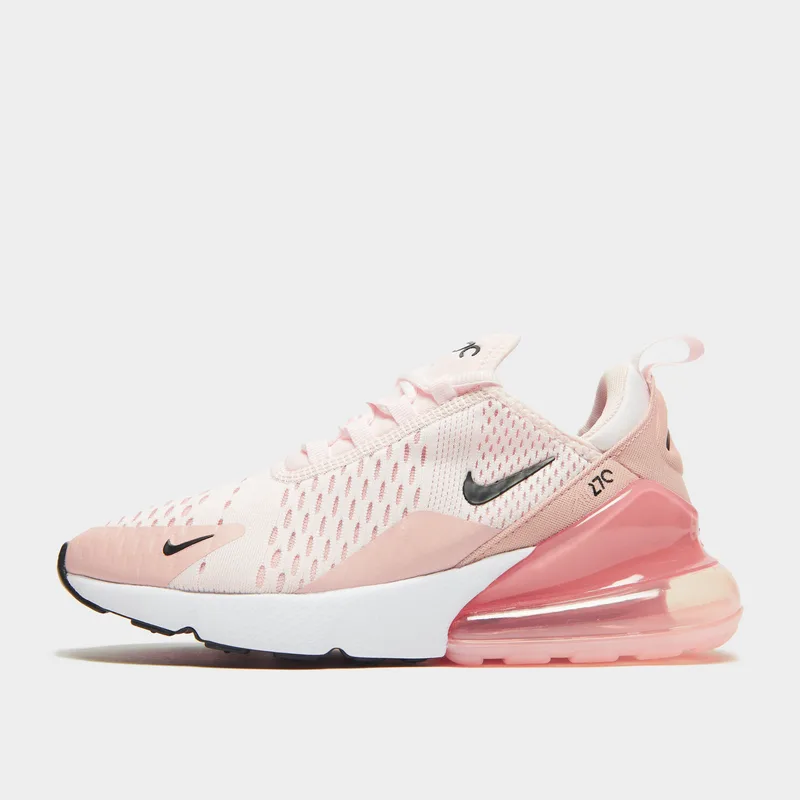 Nike Air Max 270 Γυναικεία Παπούτσια (9000093949_56847)