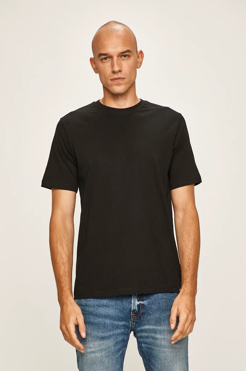 Dickies - Μπλουζάκι (3 pack)