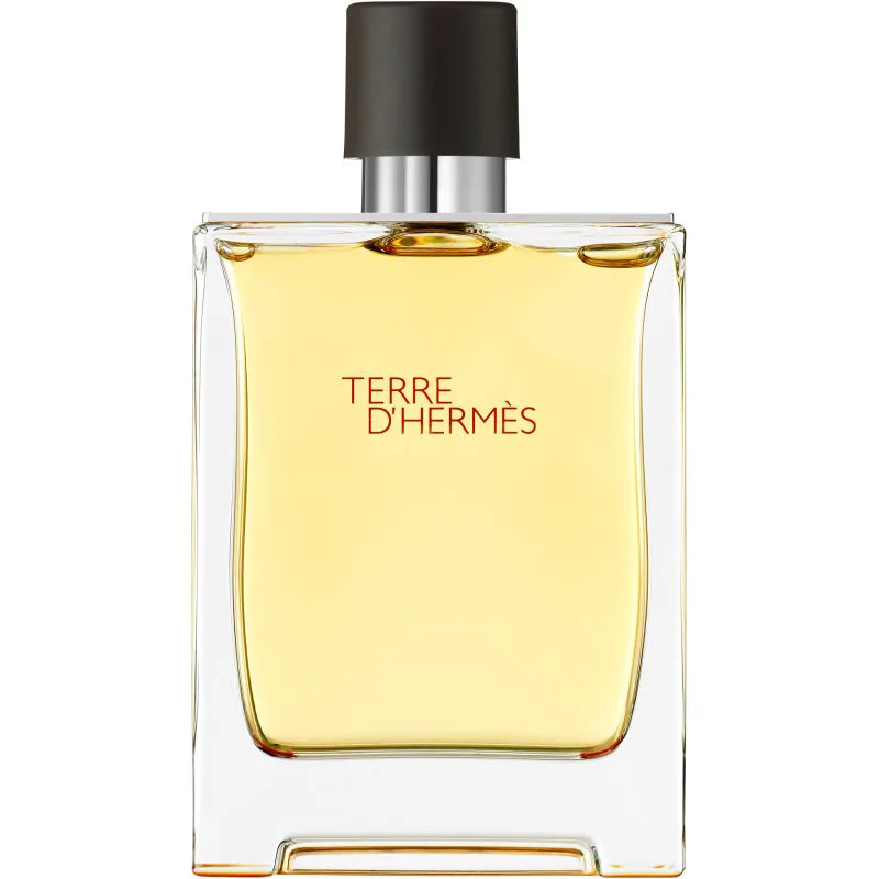 HERMÈS Terre d’Hermès άρωμα για άντρες 200 ml