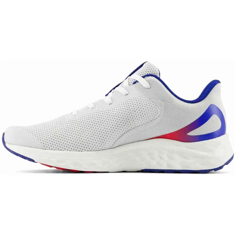 Xαμηλά Sneakers New Balance GPARIFB4