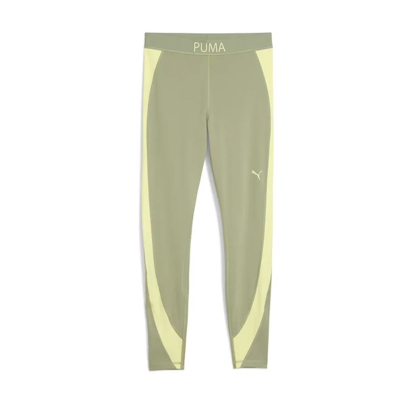Puma W Strong Tight - HW 7/8 (526679-82)