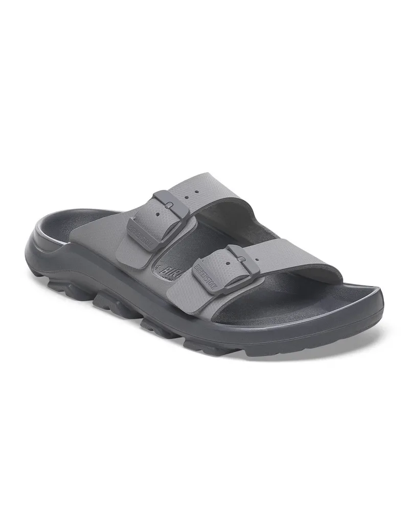 Birkenstock Mogami Terra Stealth 1029595