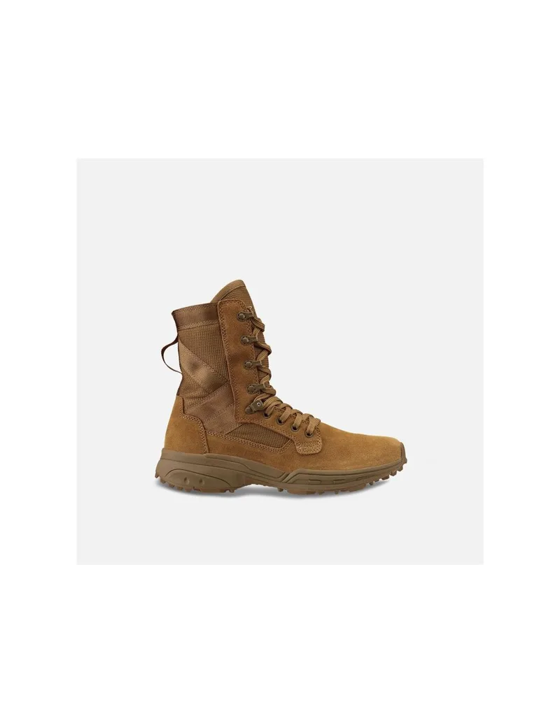 T8 NFS 670 Regular Shoes