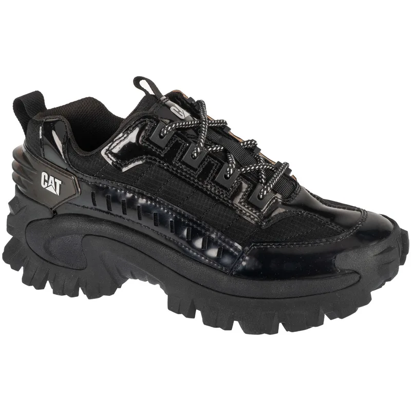 Xαμηλά Sneakers Caterpillar Intruder Ignite 2.0