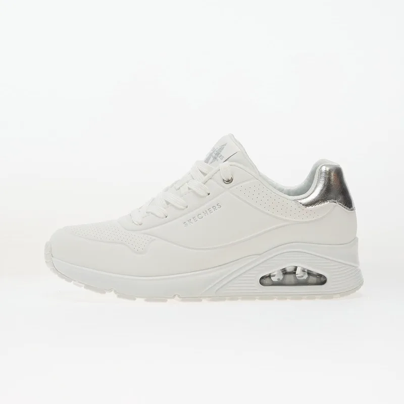 Sneakers Skechers Uno - Golden Air WSL EUR 40