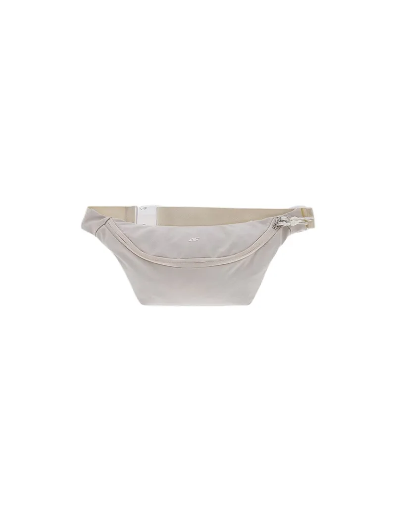 Bag waist bag 4F U103 4FWSS25AWAIU103 11S