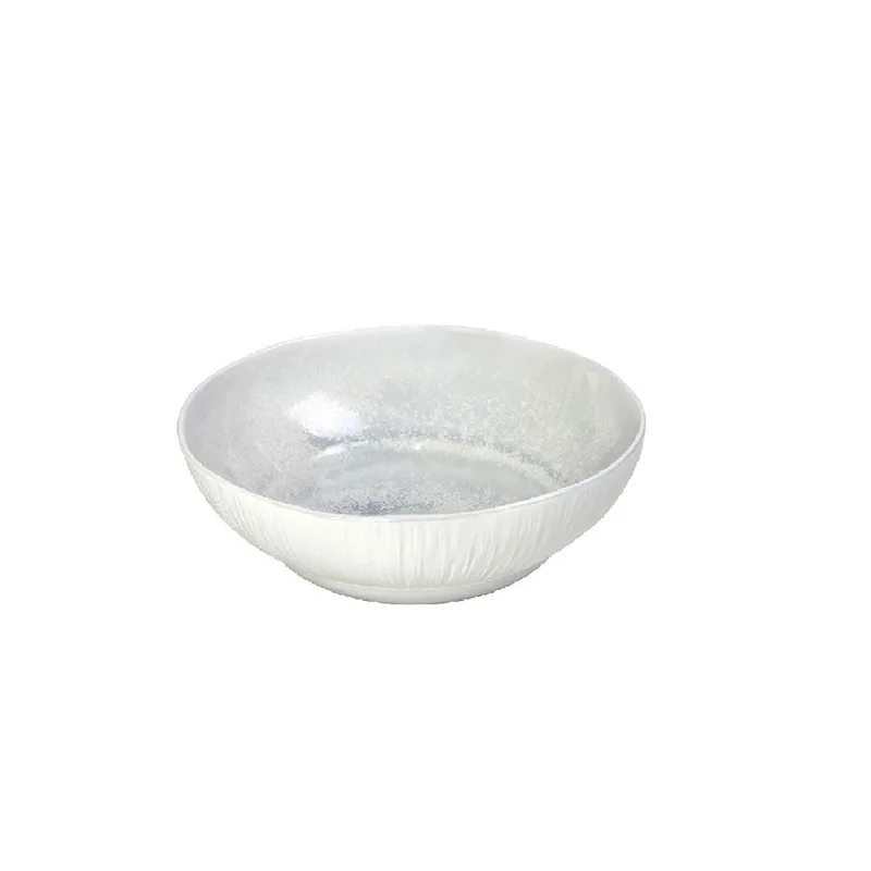 Μπολ Για Ντιπ (Φ11.5x5.5) Espiel Zen Sky SOR206K6