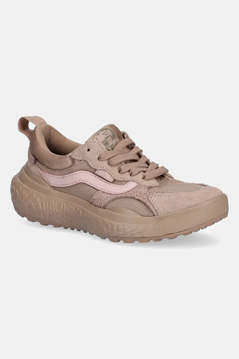 Παιδικά sneakers Vans MTE UltraRange Neo VR3