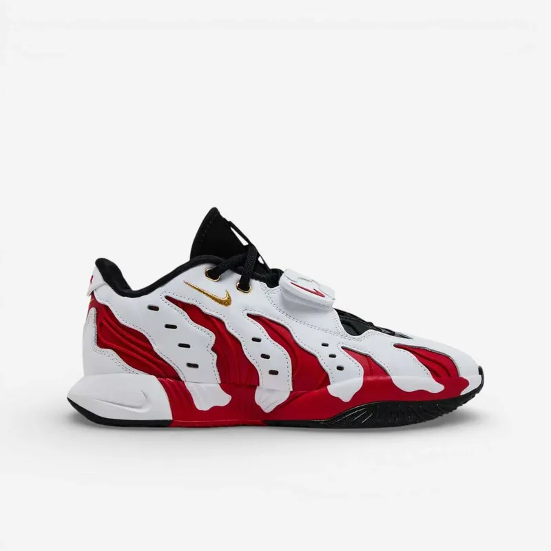 Sneakers Nike LeBron 21 Prime 96