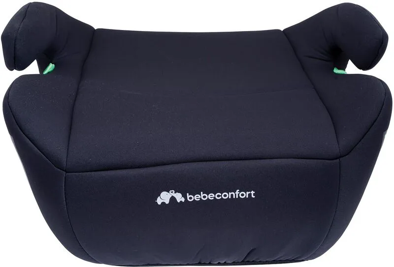 Bebe Confort Κάθισμα Αυτοκινήτου I-Fix Black (UR3-IB65-60)