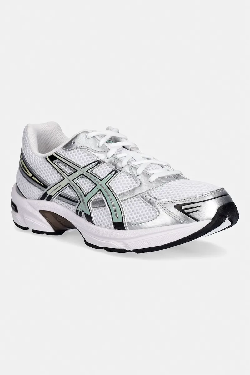Asics GEL-1130 sneakers