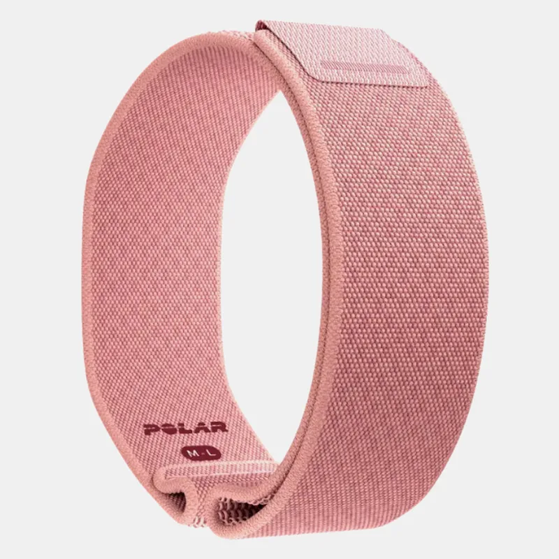 Polar Loop 2 Λουράκι Smartwatch S-L (9000292484_3142)