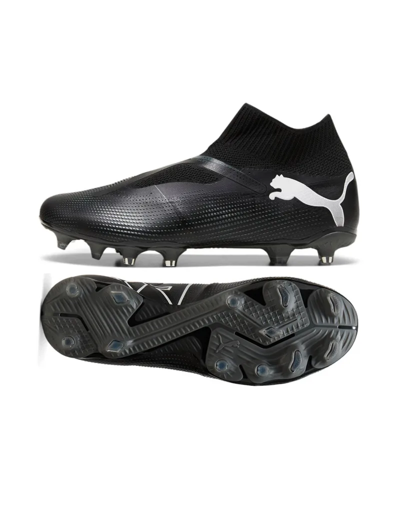 Puma Future 7 Match LL FGAG 10771102 shoes