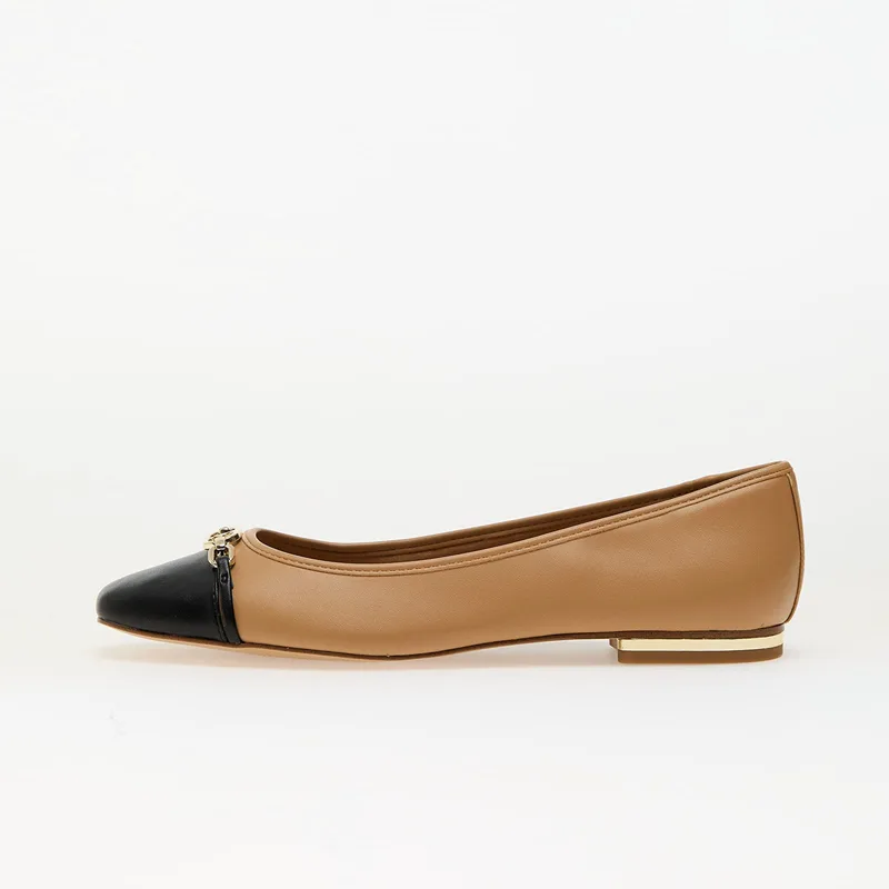 Sneakers ALDO Krishelle Μπεζ EUR 36