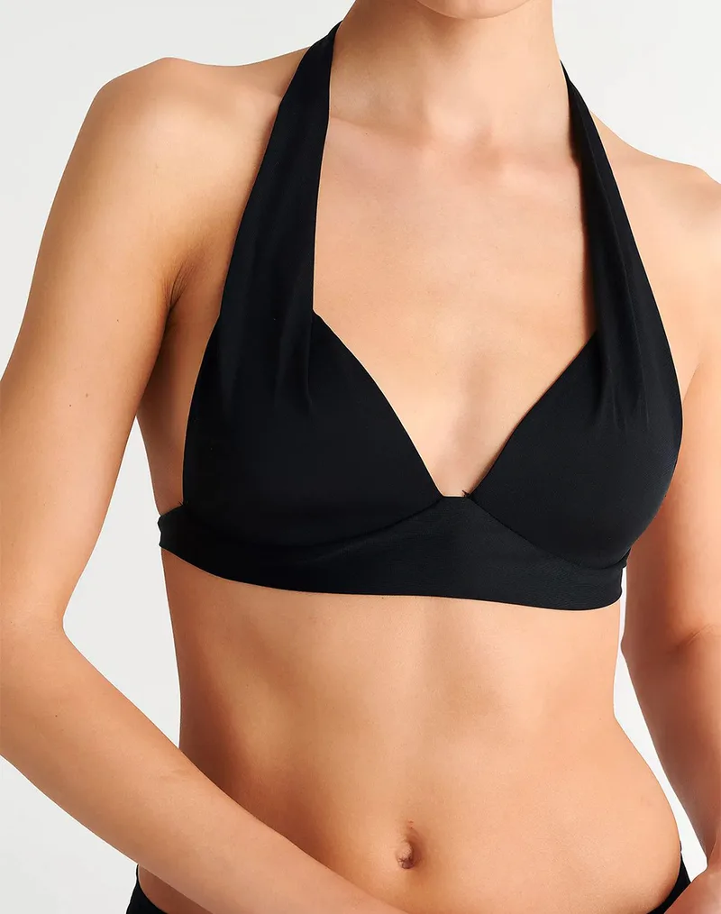 SUGARFREE ΣΟΥΤΙΕΝ 26801001-110 Black