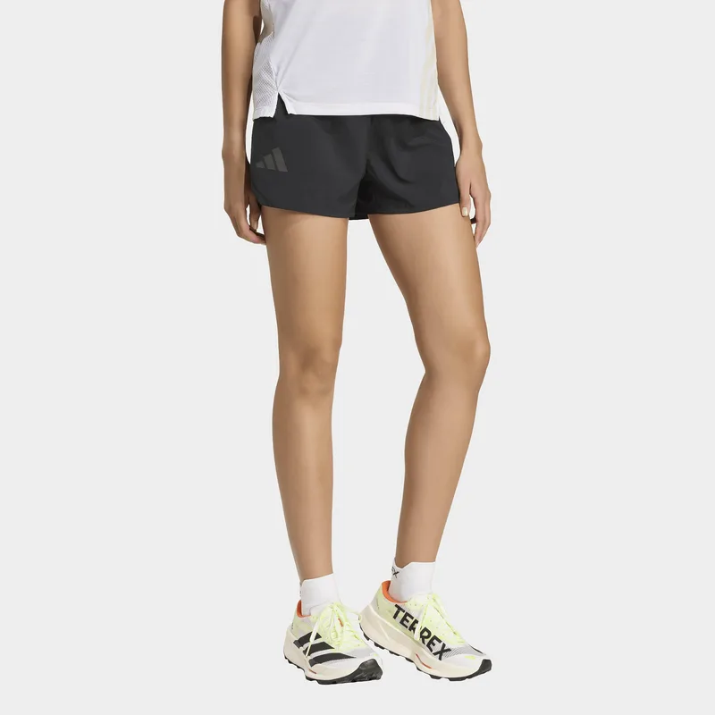 adidas Terrex W Xperior Clima365 Shorts (9000261735_1469)
