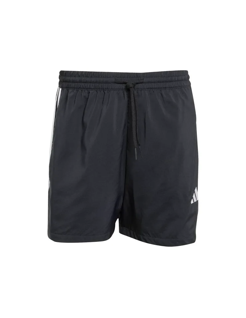 adidas Essentials 3Stripes Chelsea 5Inch Shorts M IM7850