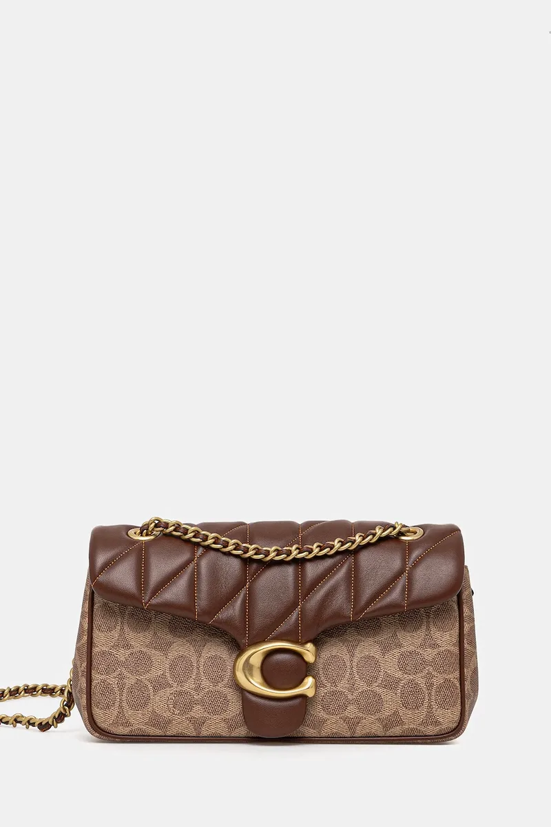 Τσάντα Coach TABBY