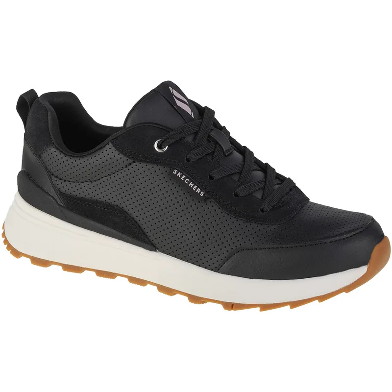 Xαμηλά Sneakers Skechers Sunny Street - Sunshine Jogger
