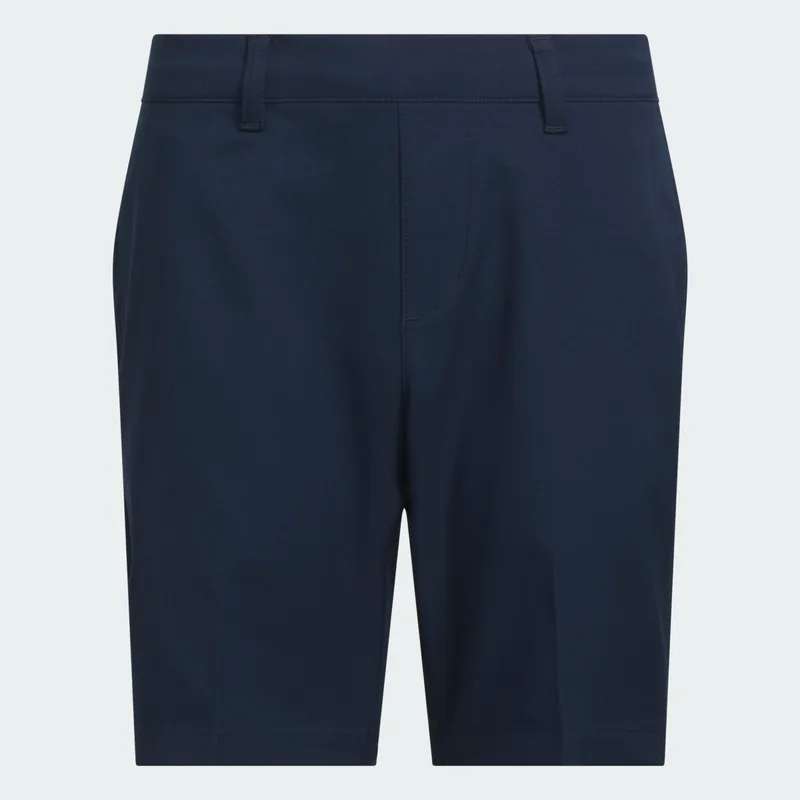 adidas Ultimate Adjustable Παιδική Βερμούδα (9000268444_24364)