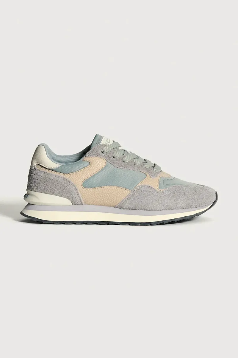 Sneakers Hoff CITY DUSSELDORF WOMA
