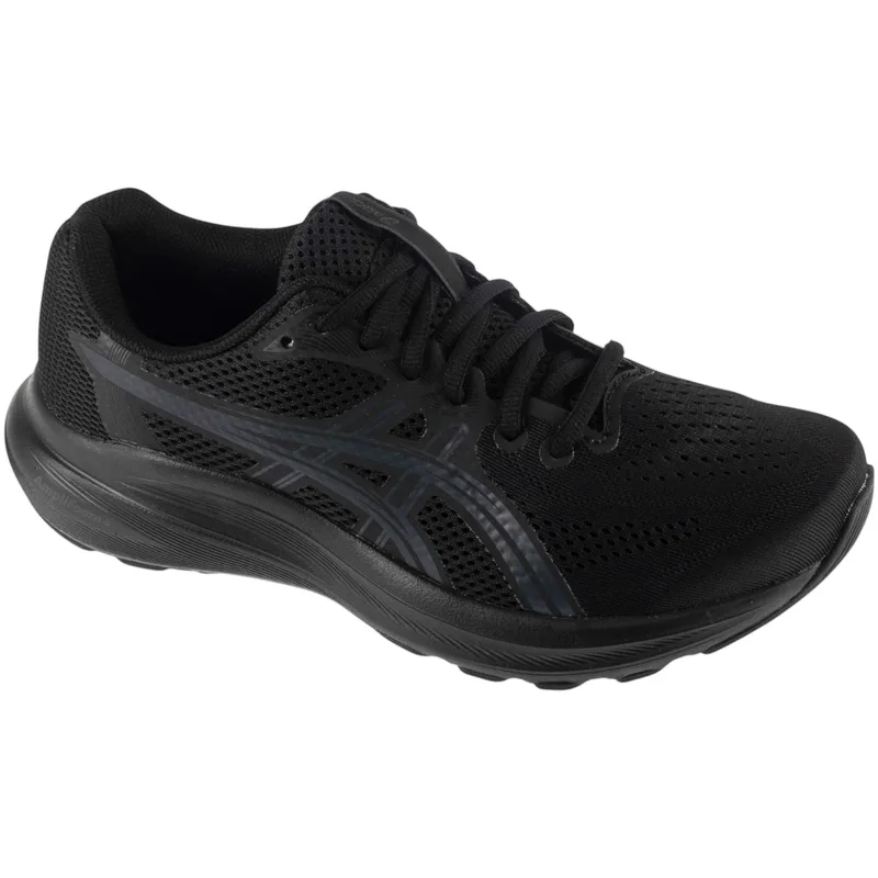 Παπούτσια για τρέξιμο Asics Gel-Contend 10
