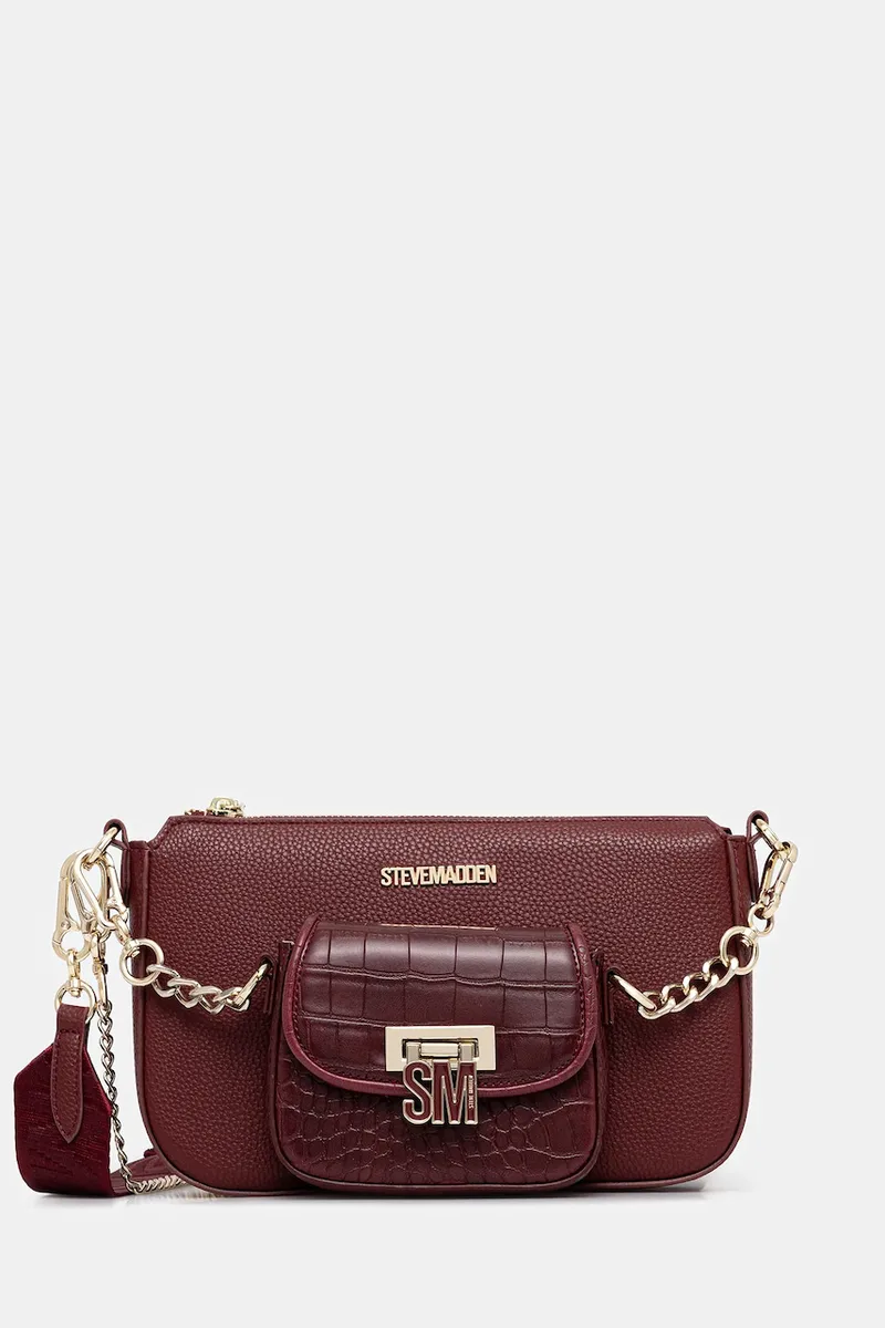 Τσάντα Steve Madden Bnaim