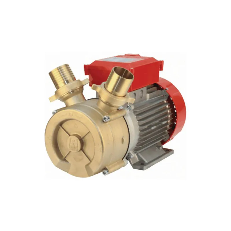 ηλεκτραντλια rover be-t 50 3hp 1450rpm 380v
