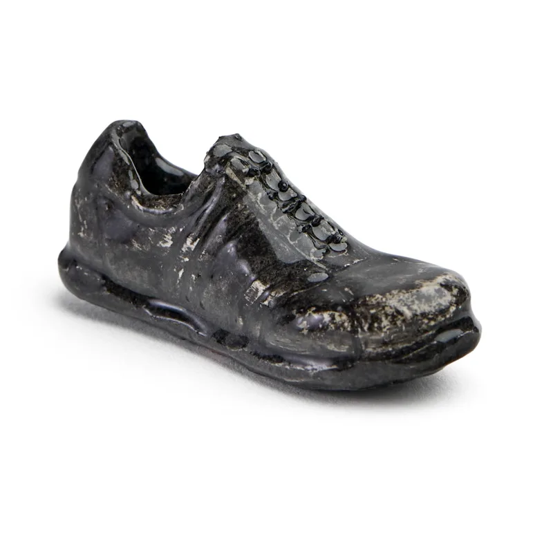 CAMPER Miniature Pelotas Sculpture - Unisex Αξεσουάρ δώρων - Inicio, Μέγεθος ,