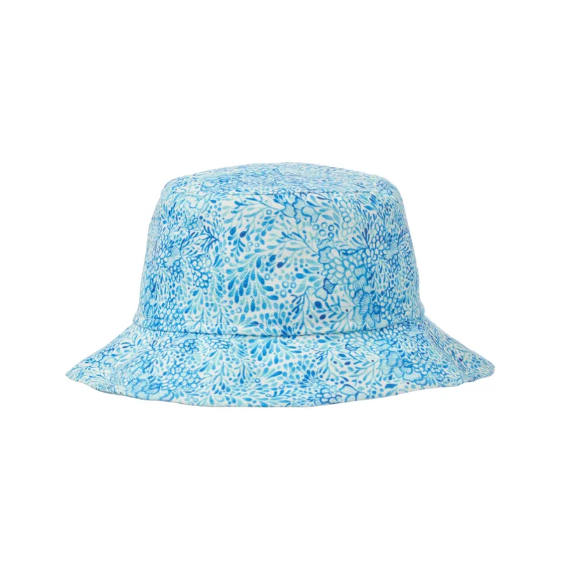 BUCKET HAT IRIS