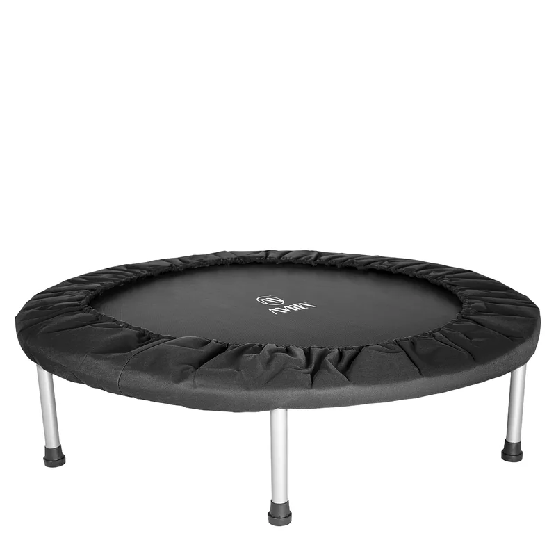 Τραμπολίνο Διαμέτρου 115cm