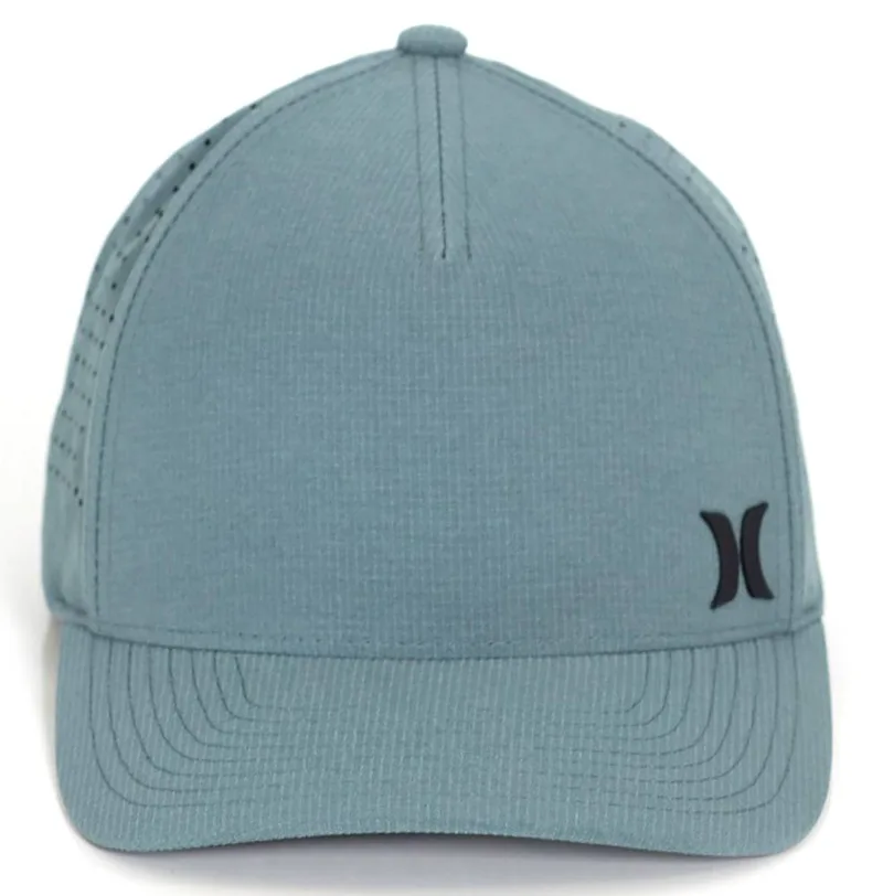 ΚΑΠΕΛΟ HURLEY PHTM ADVANCE CU0948 ΠΡΑΣΙΝΟ (S/M)