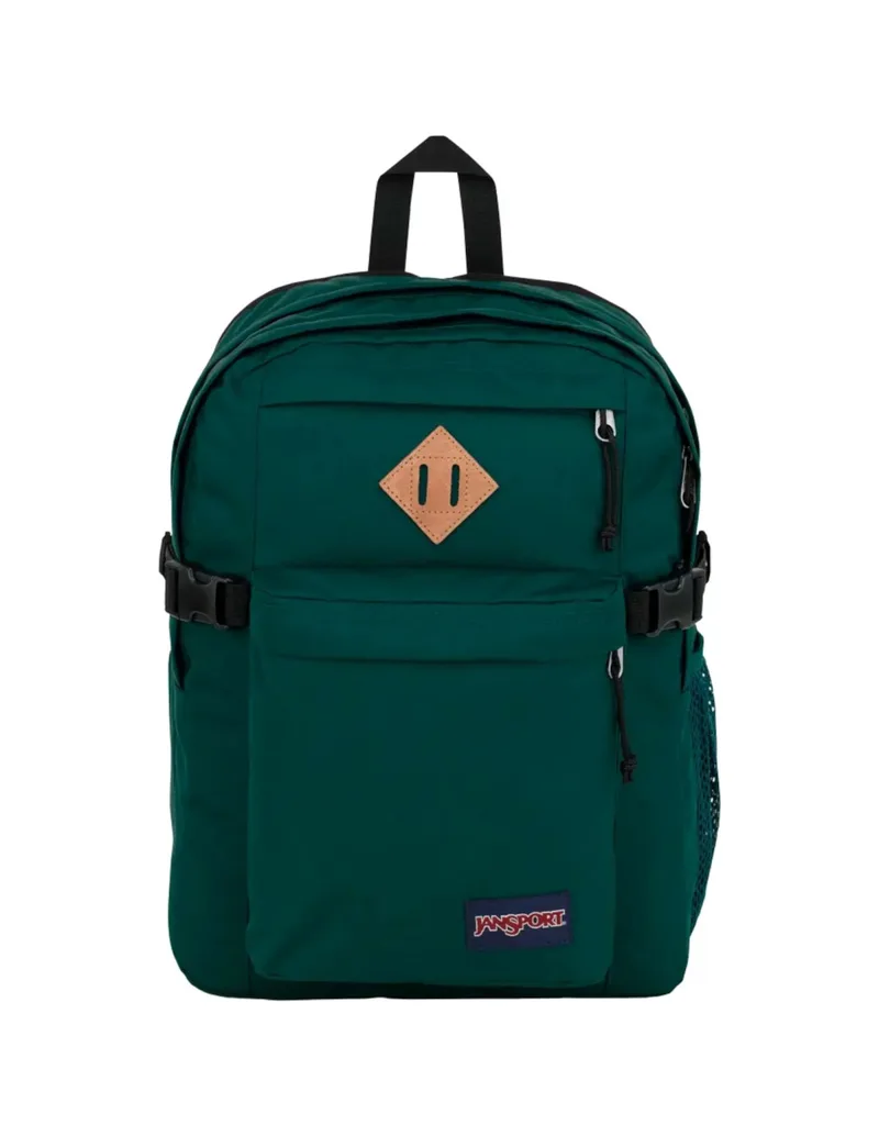JanSport Main Campus Backpack EK0A5BDSA0N