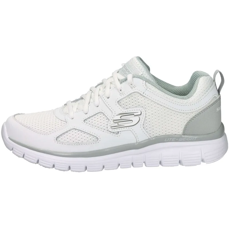 Xαμηλά Sneakers Skechers 52635