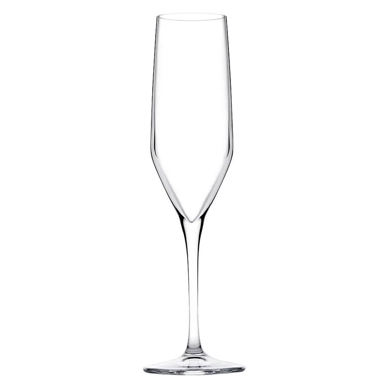 Ποτήρι Σαμπάνιας Κολωνάτο 200ml Espiel Napa SP440319G6