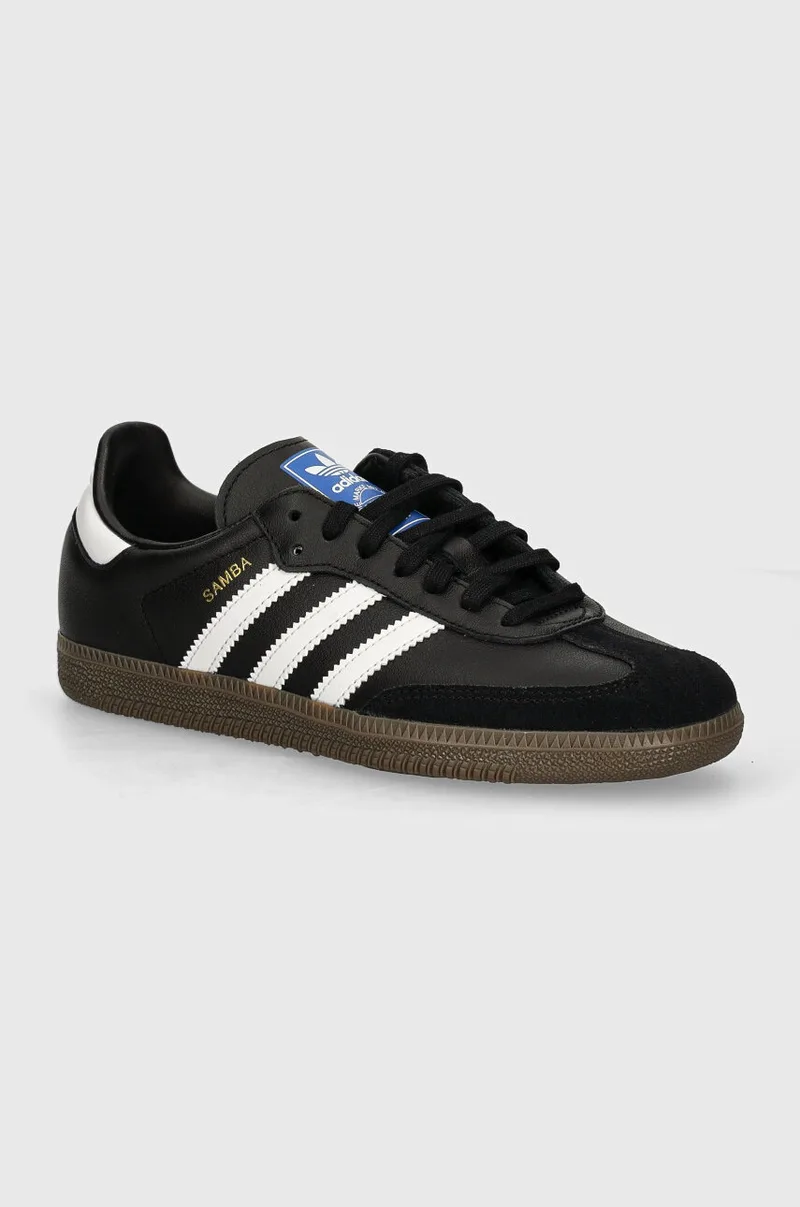 Αθλητικά adidas Originals Samba OG