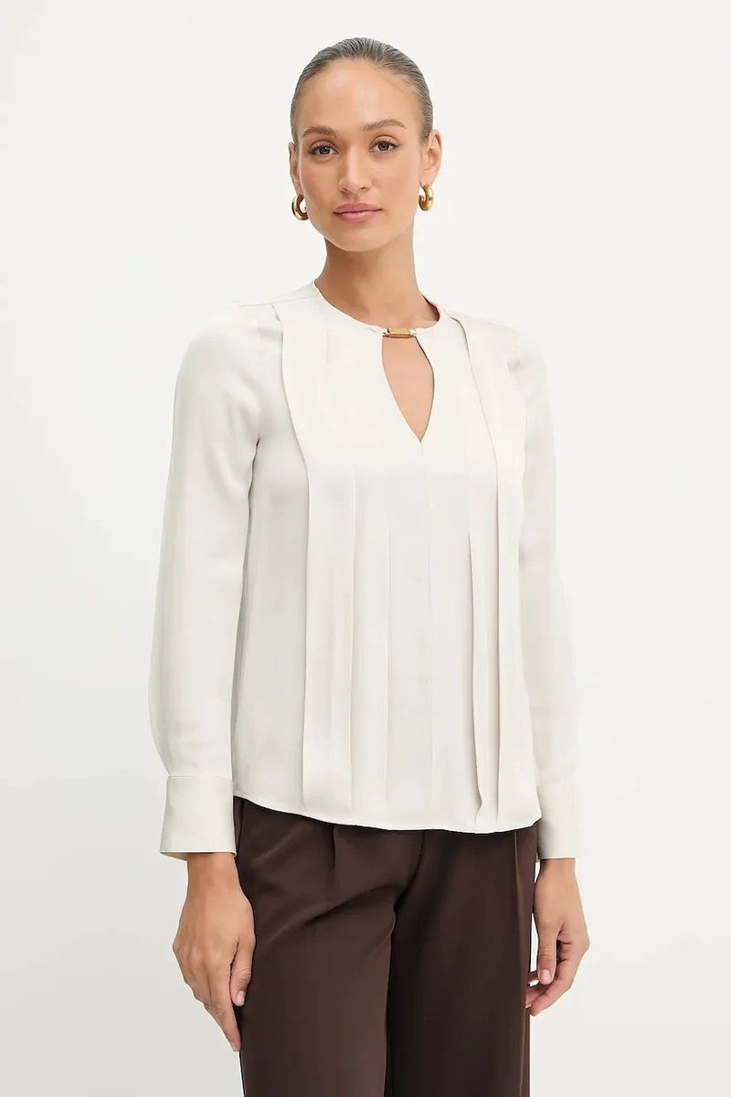 Μπλουζάκι Marciano by Guess ANITA